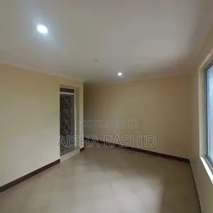 1bdrm Apartment in Kimara for rent