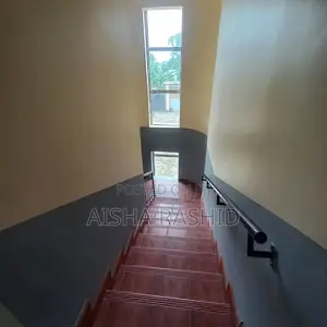1bdrm Apartment in Kimara for rent