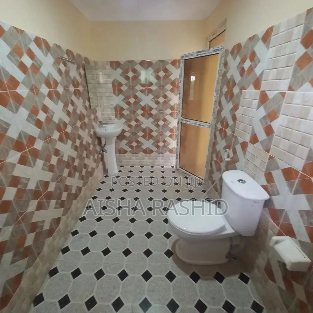 1bdrm Apartment in Kimara for rent