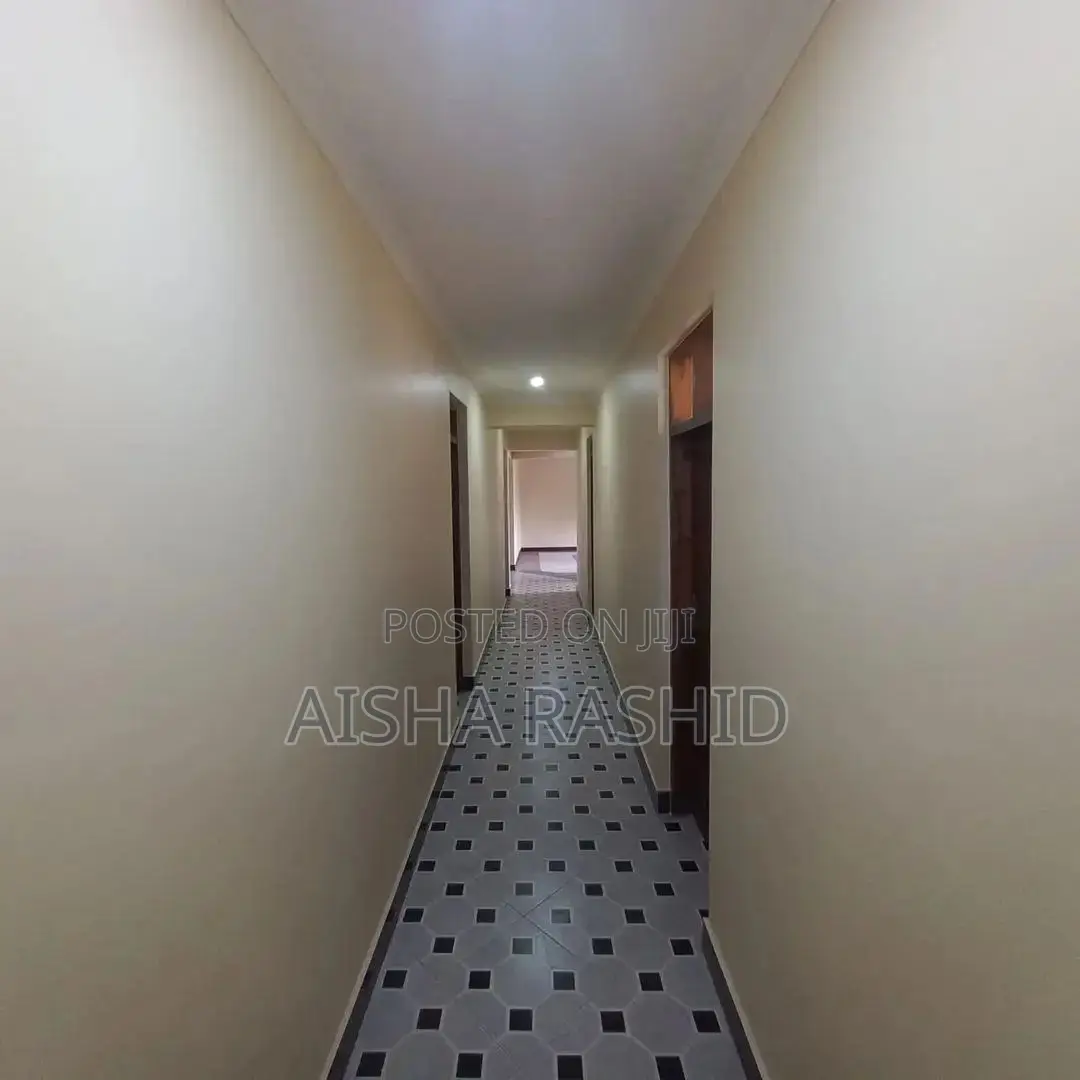 1bdrm Apartment in Kimara for rent