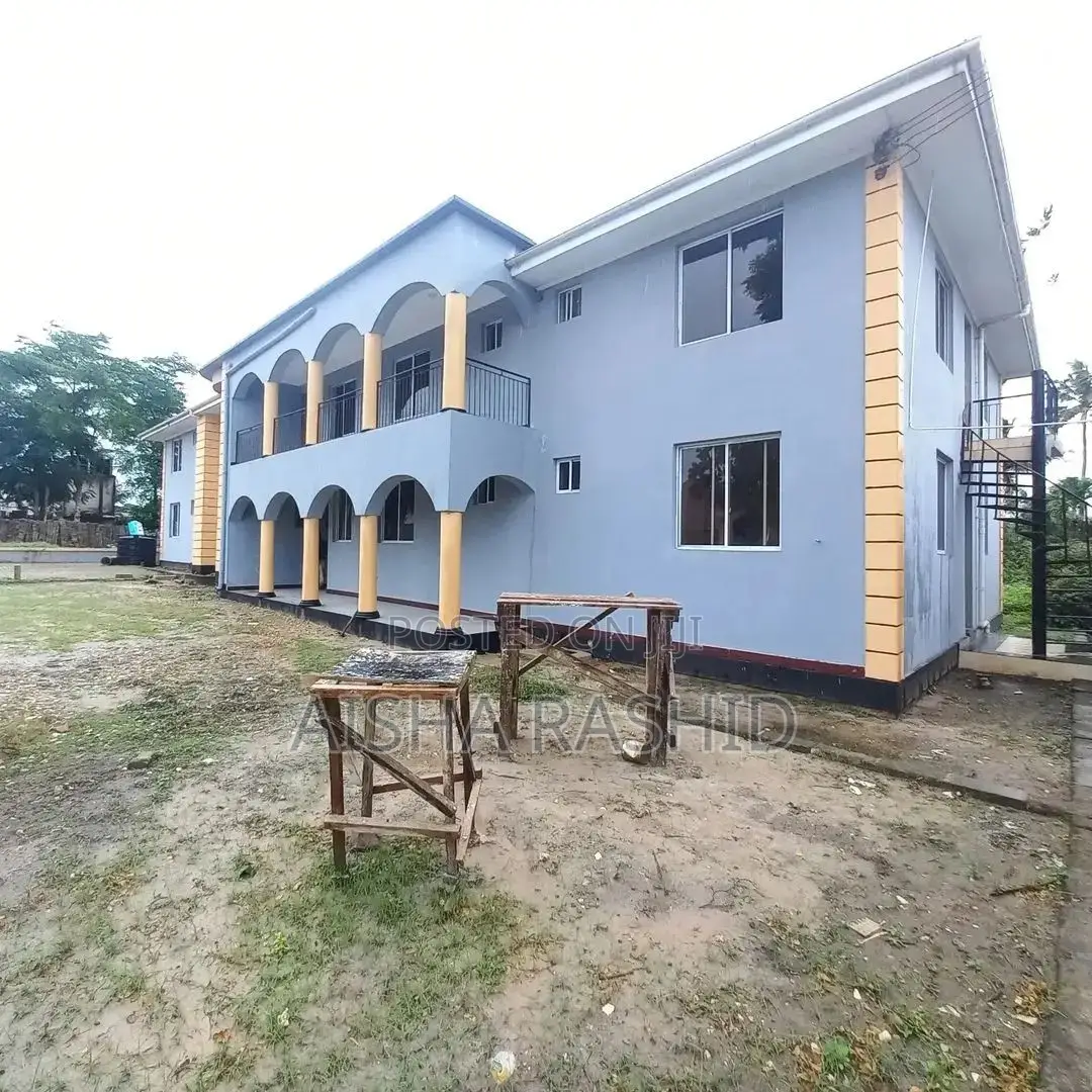 1bdrm Apartment in Kimara for rent