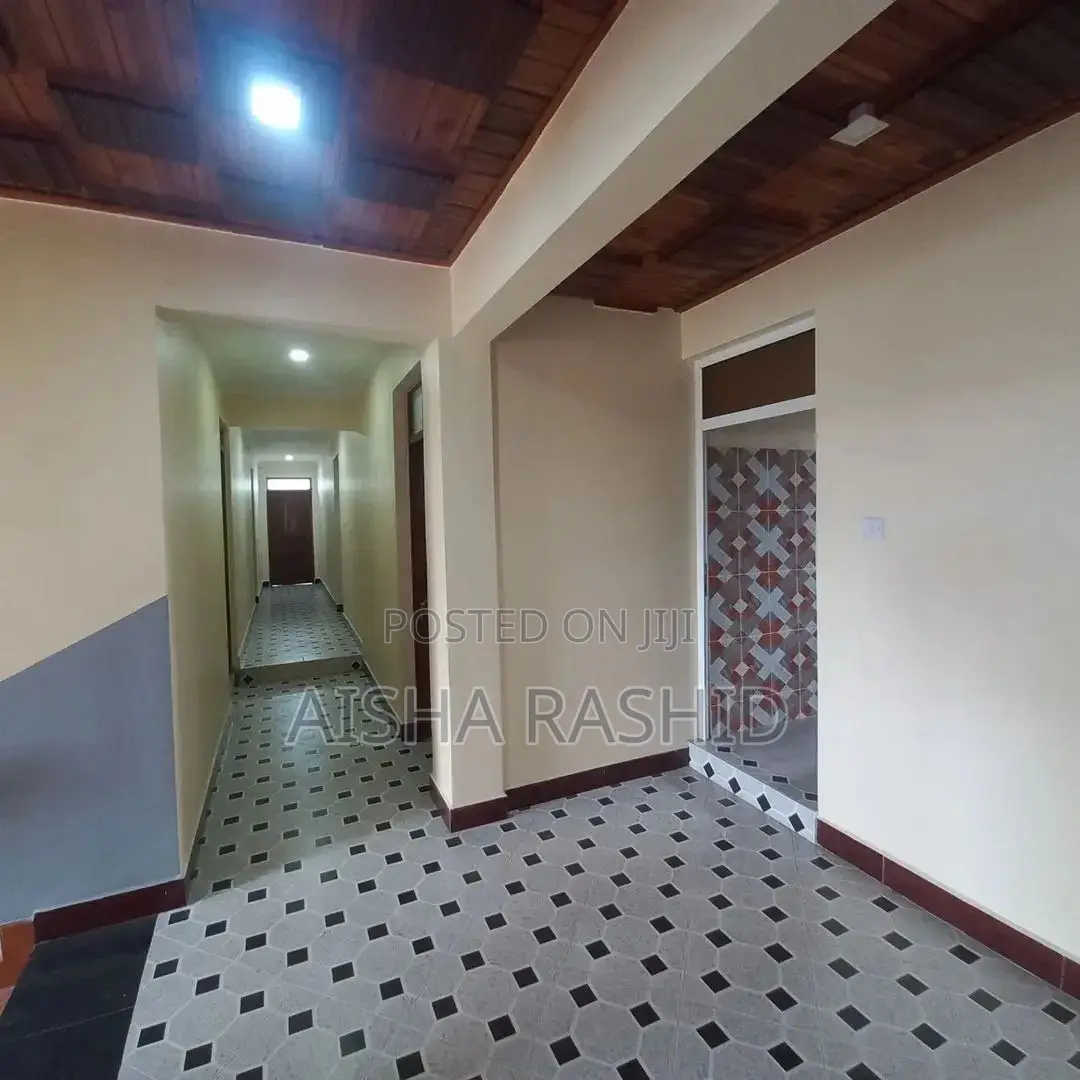 1bdrm Apartment in Kimara for rent