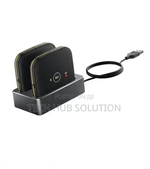 Yealink Voip Conference Phone CP965