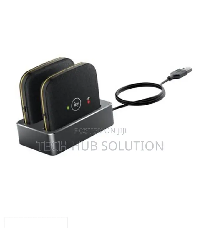 Yealink Voip Conference Phone CP965