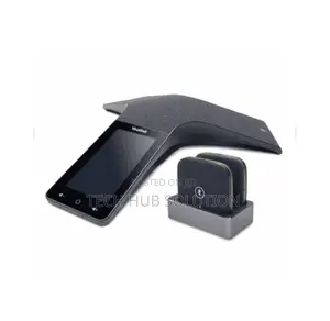 Yealink Voip Conference Phone CP965