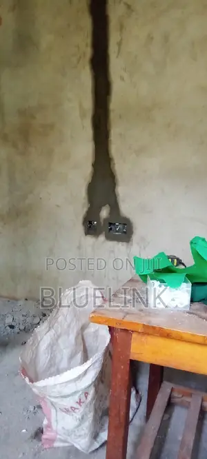 House Wiring