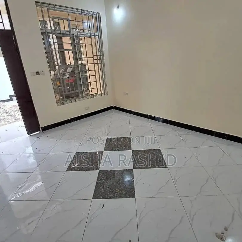 2bdrm Apartment in Kimara for rent