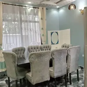3bdrm House in Basihaya, Kinondoni for sale