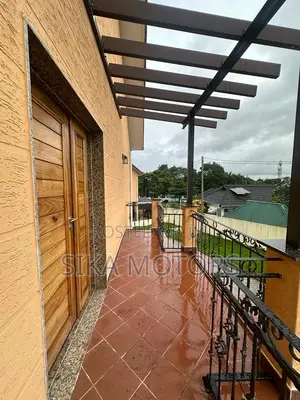 6bdrm Villa in Oysterbay, Kinondoni for rent