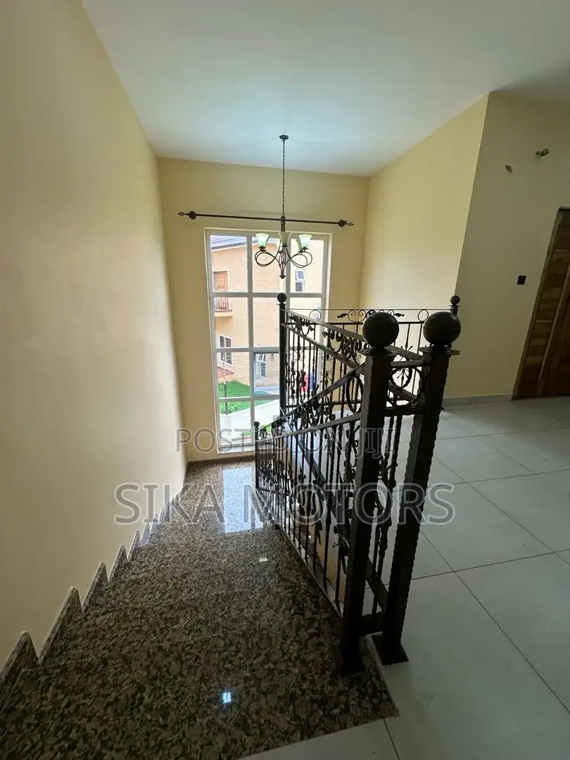 6bdrm Villa in Oysterbay, Kinondoni for rent