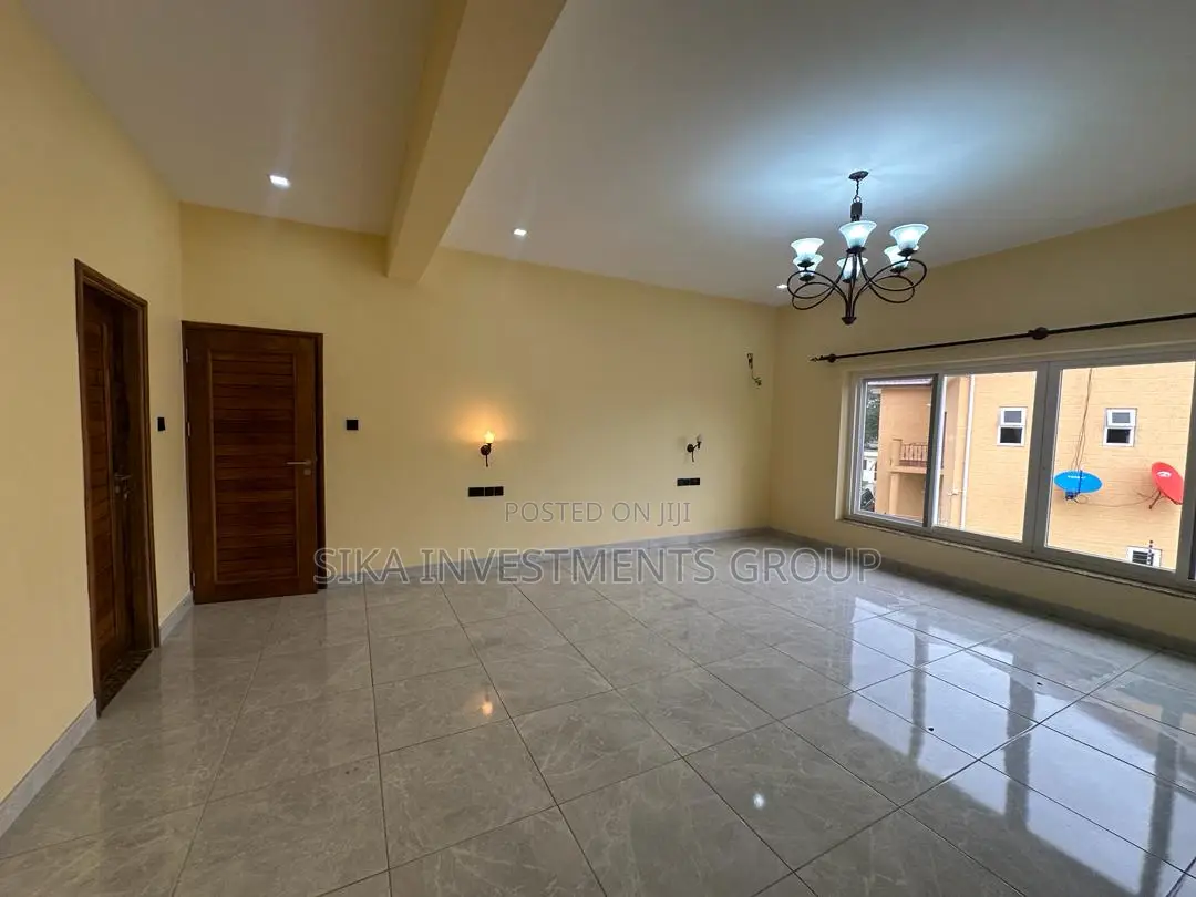 6bdrm Villa in Oysterbay, Kinondoni for rent