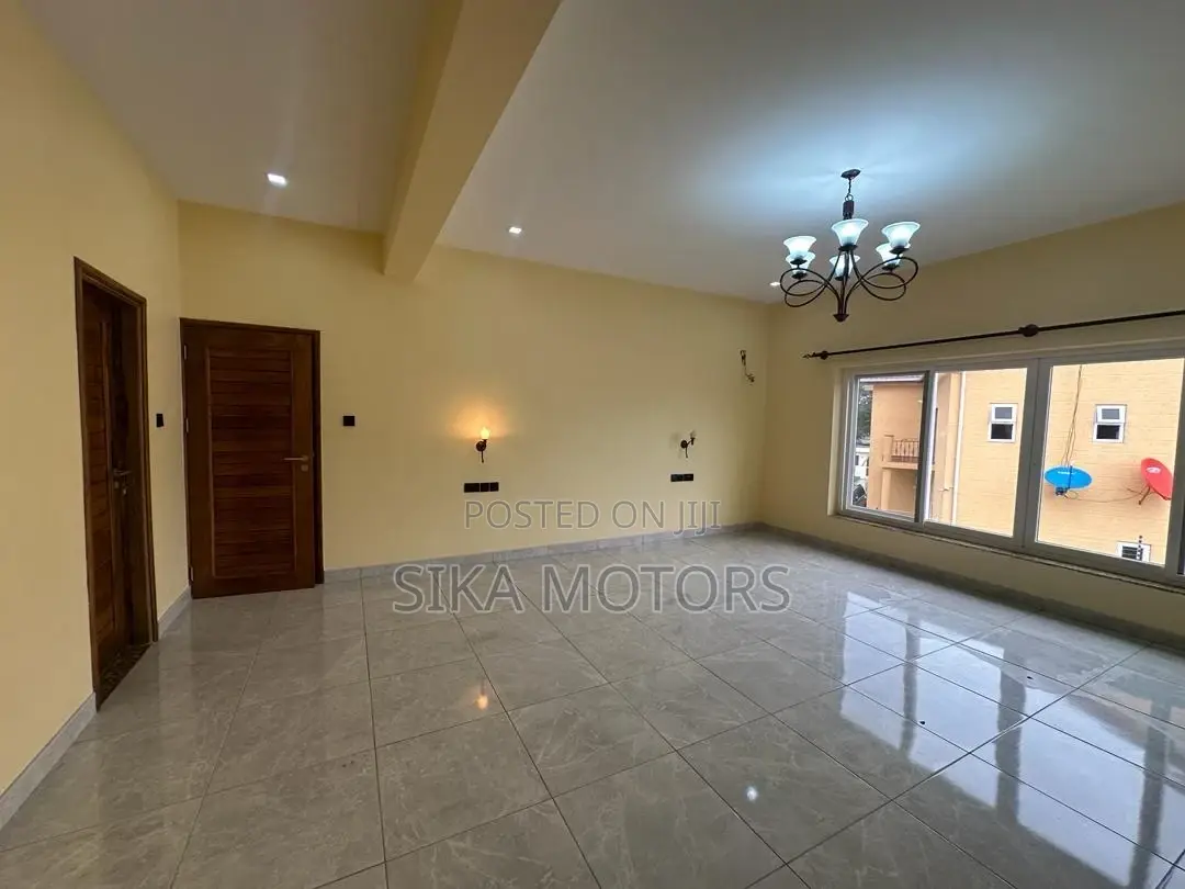 6bdrm Villa in Oysterbay, Kinondoni for rent