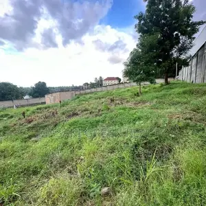 Plot for Sale at MBEZI BEACH Africana