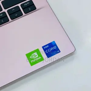 New Laptop Dell Inspiron 13 5379 16GB Intel Core I5 SSD 512GB