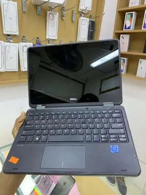 Laptop Dell Latitude E4200 4GB Intel Core 2 Duo SSD 128GB