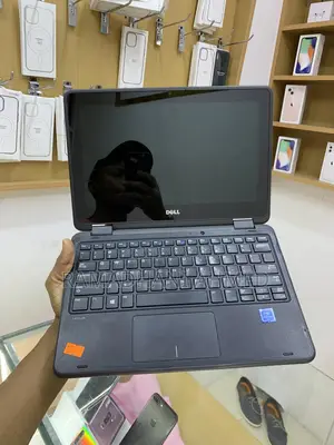 Laptop Dell Latitude E4200 4GB Intel Core 2 Duo SSD 128GB
