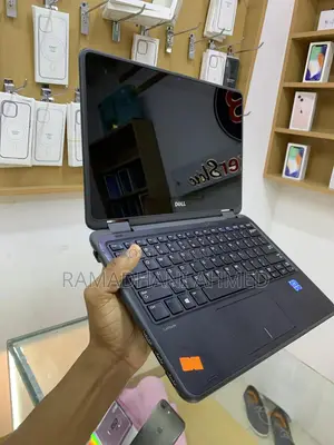 Laptop Dell Latitude E4200 4GB Intel Core 2 Duo SSD 128GB