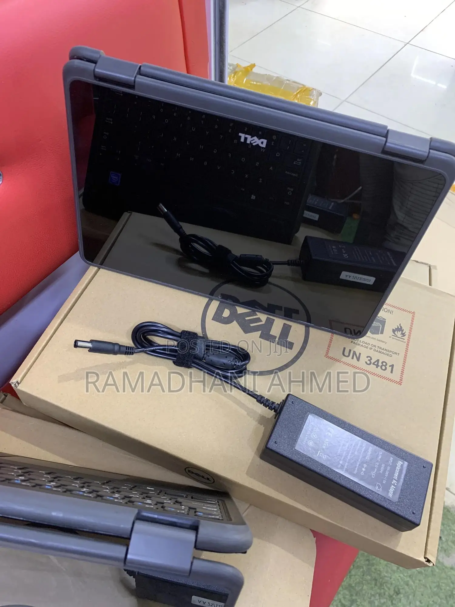 Laptop Dell Latitude E4200 4GB Intel Core 2 Duo SSD 128GB