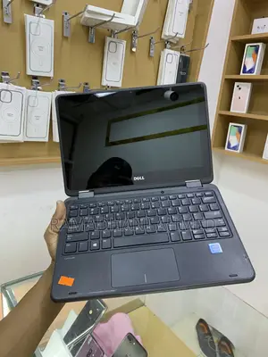 Laptop Dell Latitude E4200 4GB Intel Core 2 Duo SSD 128GB