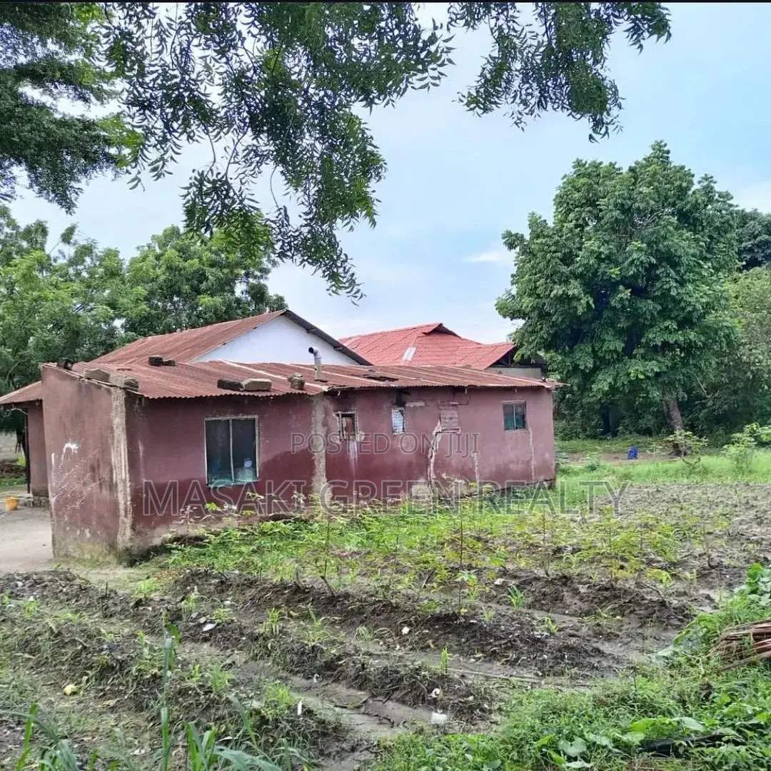 1330 SQM Plot for Sale at Salasala