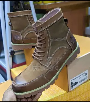 Original Timberland Boots | Buti Original
