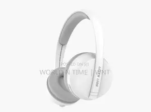 Green Lion Stanmford Bluetooth Active Noise Cancelling