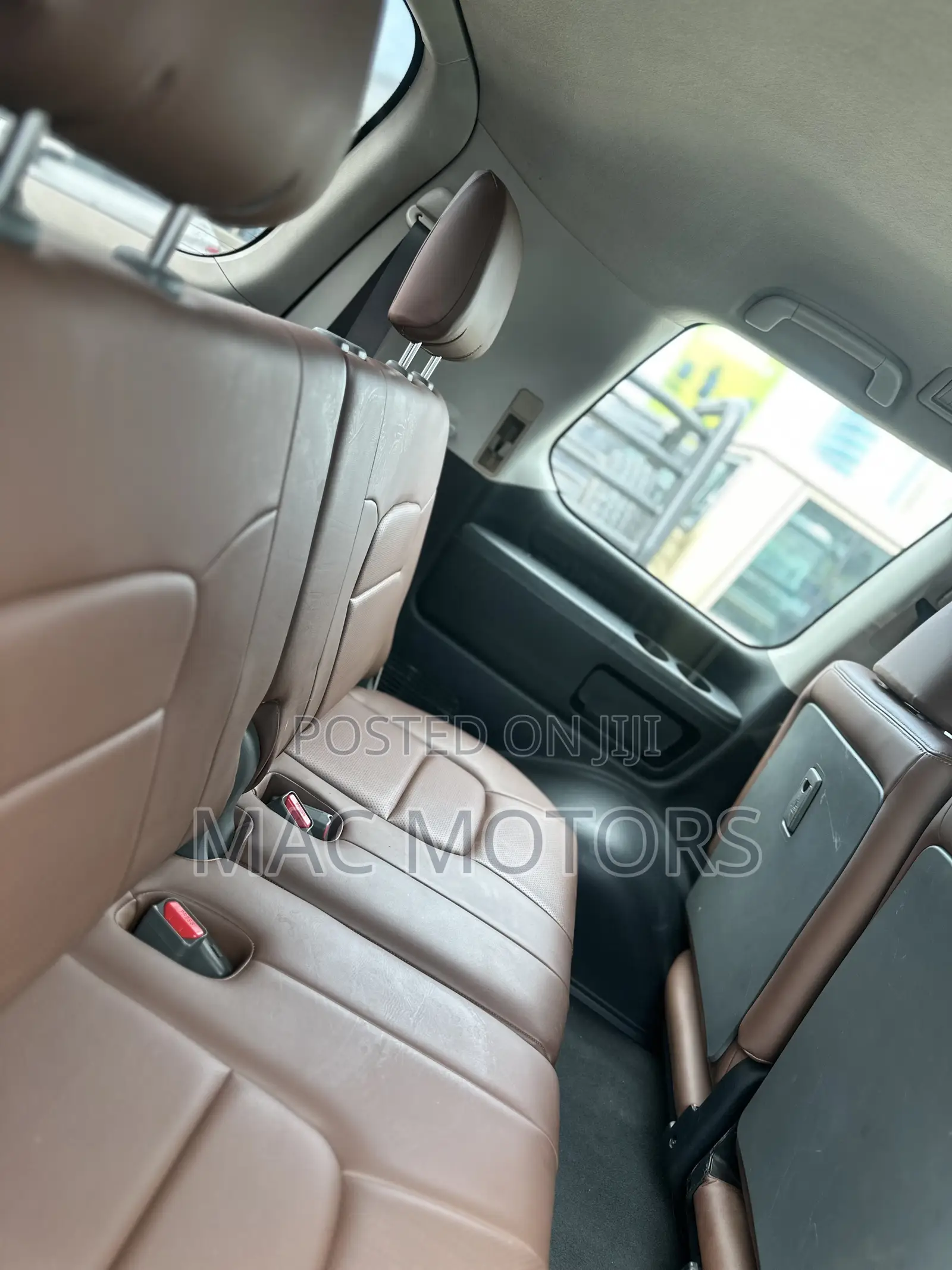 Toyota Land Cruiser 4.5 V8 GXR 2021 Gray