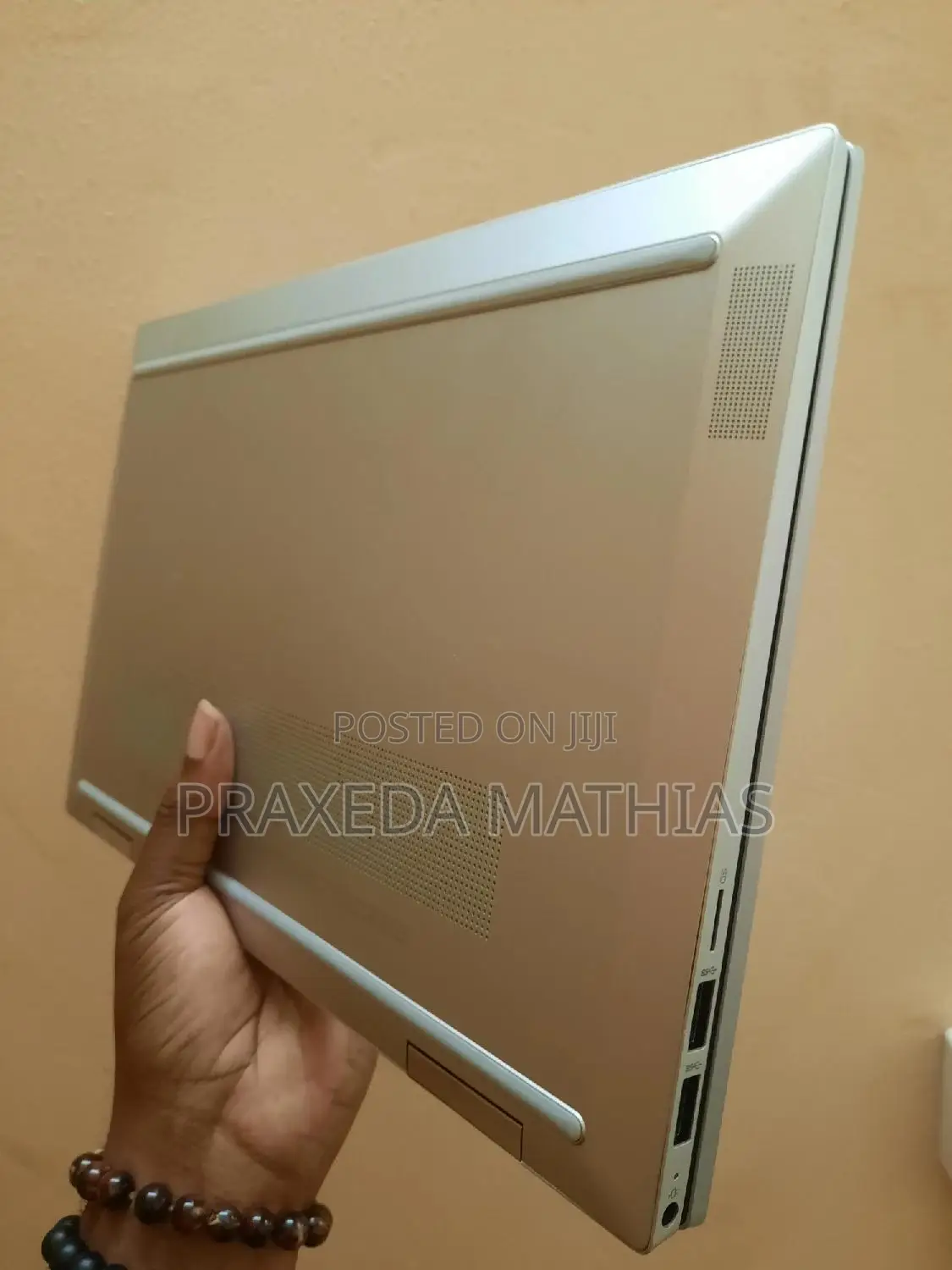 Laptop HP Pavilion x360 14 8GB Intel Core i5 SSD 512GB