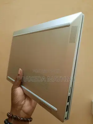 Laptop HP Pavilion x360 14 8GB Intel Core i5 SSD 512GB