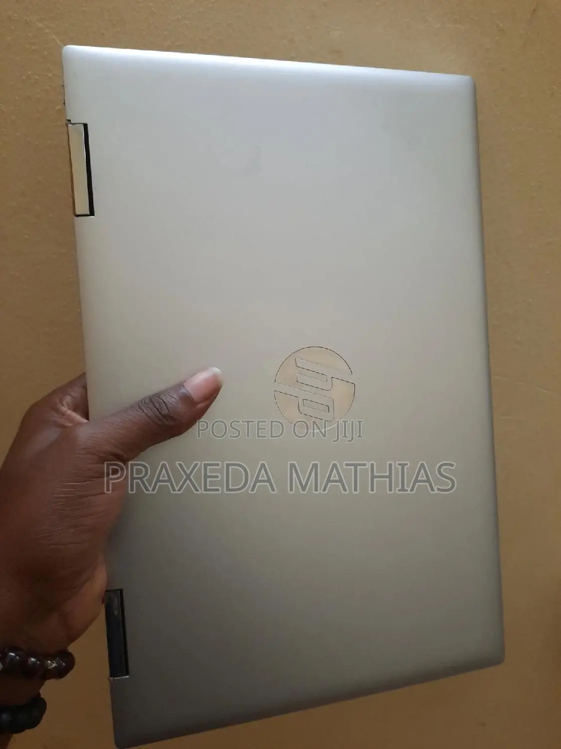 Laptop HP Pavilion x360 14 8GB Intel Core i5 SSD 512GB