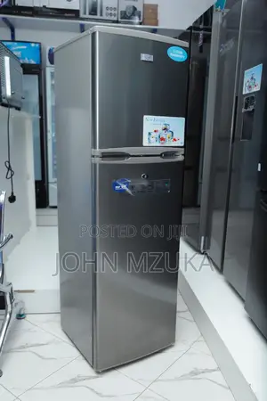 Fridge Mr Uk F83/94 Liter 166liters Cheap Price