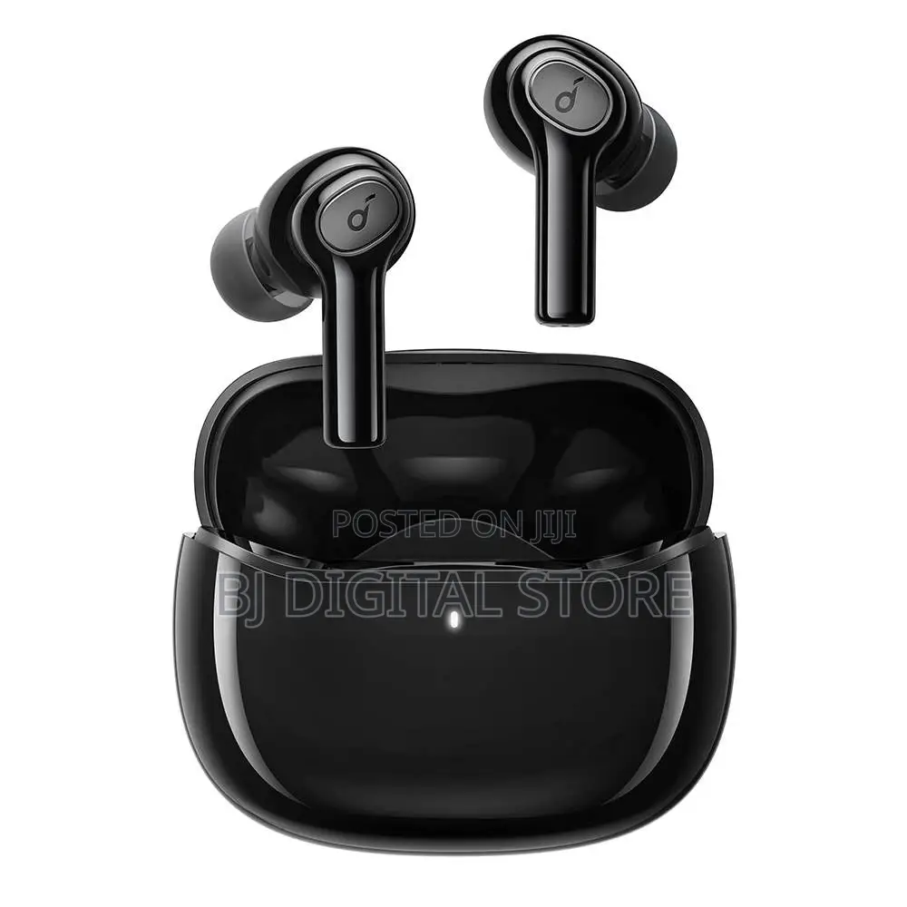 Anker Soundcore R100 Earbuds