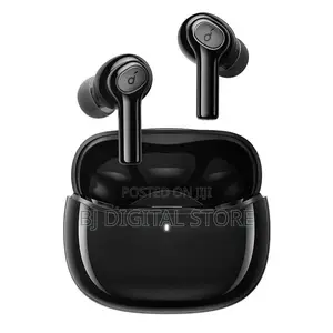 Anker Soundcore R100 Earbuds