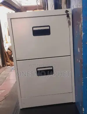 Files Cabinet
