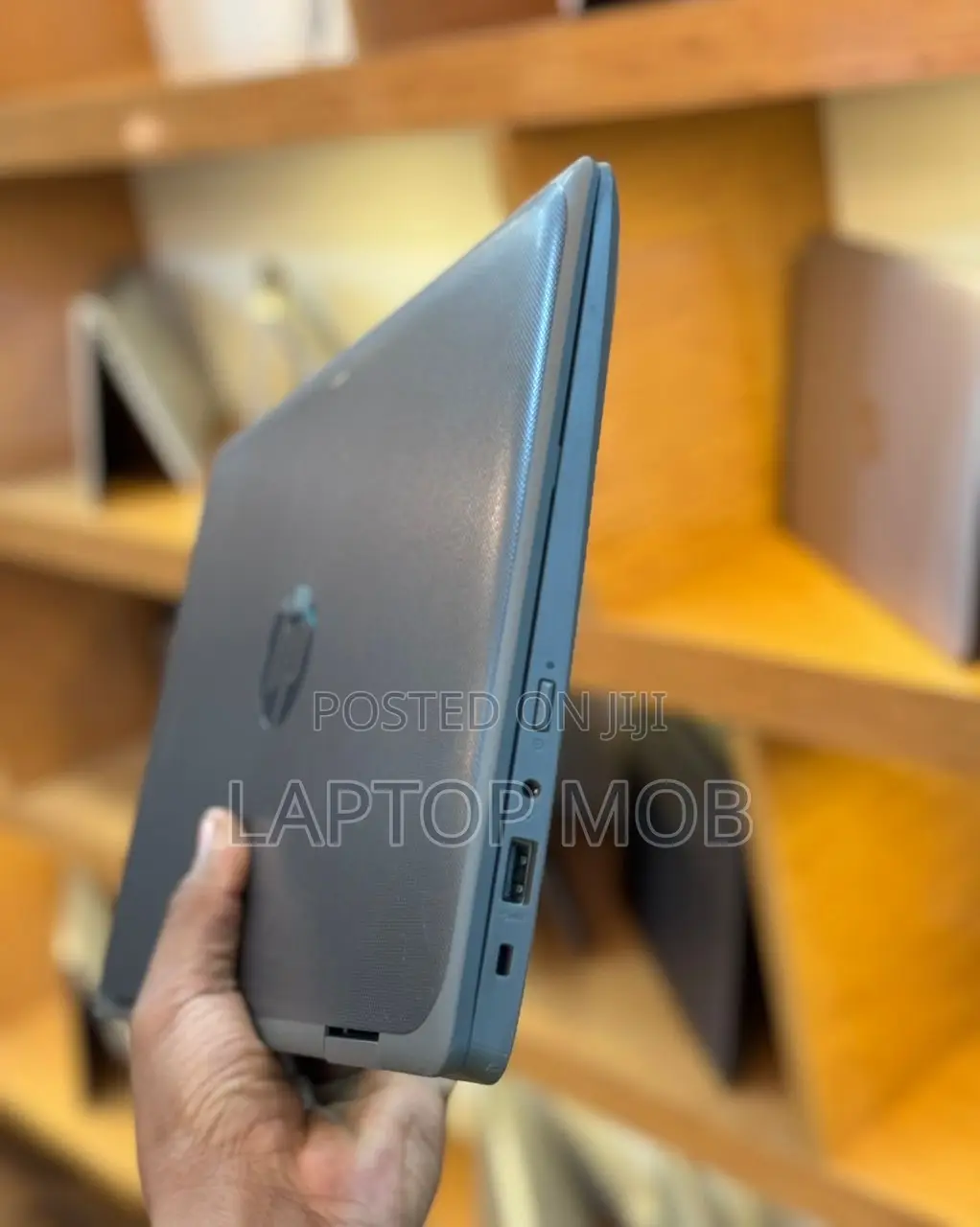 Laptop HP Chromebook 11 G5 EE 4GB Intel SSD 128GB