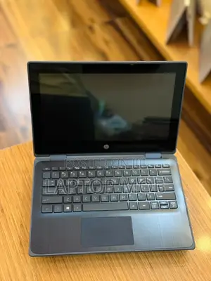 Laptop HP Chromebook 11 G5 EE 4GB Intel SSD 128GB
