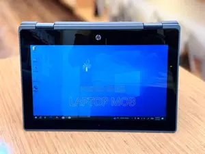Laptop HP Chromebook 11 G5 EE 4GB Intel SSD 128GB