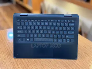 Laptop HP Chromebook 11 G5 EE 4GB Intel SSD 128GB