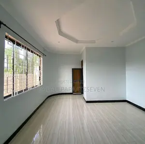 1bdrm Apartment in Dalalipapaatzseven, Mbweni for rent