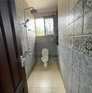2bdrm Apartment in Dalalipapaatzseven, Kinondoni for rent
