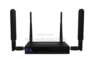 Dinstar Uc PBX Uc100-1g1s10