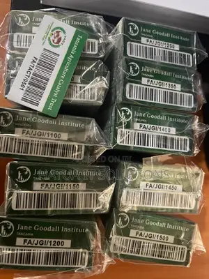 Aluminium Asset Label/Tags