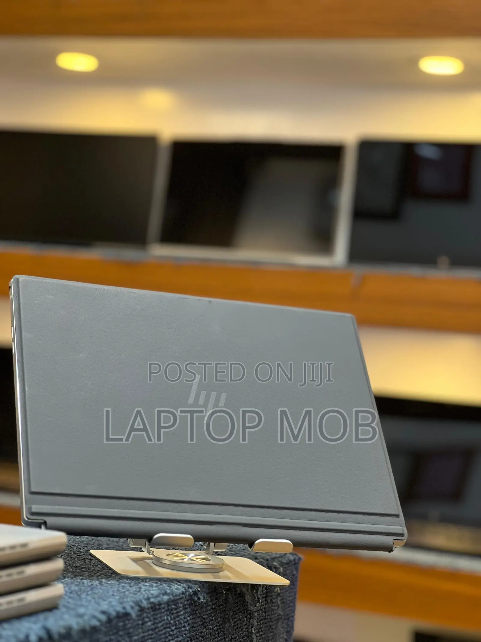 Laptop HP ZBook X2 G4 16GB Intel Core I5 SSD 256GB