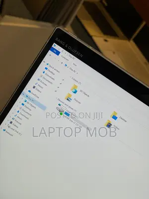 Laptop HP ZBook X2 G4 16GB Intel Core I5 SSD 256GB