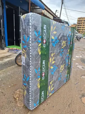 Magodoro Mapya Clean Sana Size Zote Quality Brands Zakutosha