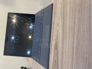 Laptop Microsoft Surface Pro 7+ 8GB Intel Core i5 SSD 256GB