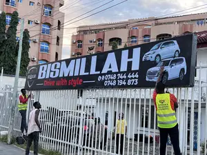 Bisimillh Show Rom