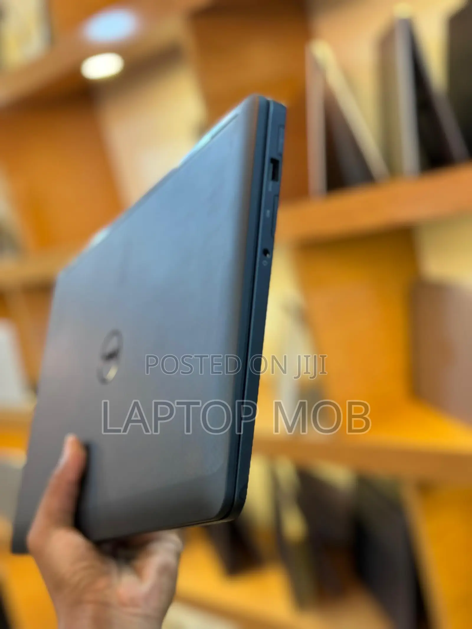 Laptop Dell Latitude 7480 8GB Intel Core I5 SSD 256GB