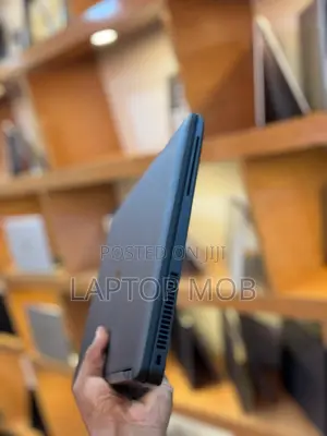 Laptop Dell Latitude 7480 8GB Intel Core I5 SSD 256GB