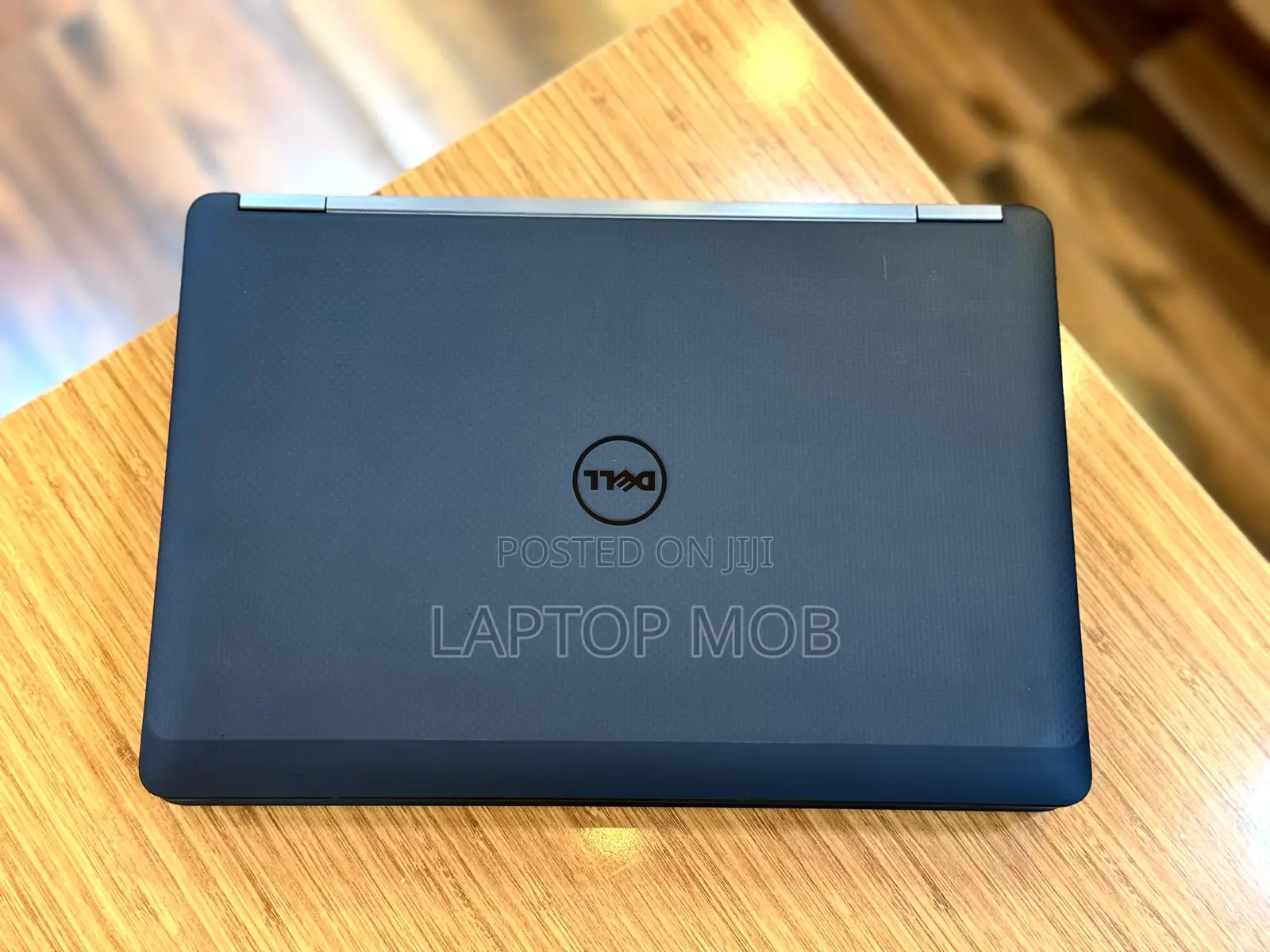 Laptop Dell Latitude 7480 8GB Intel Core I5 SSD 256GB